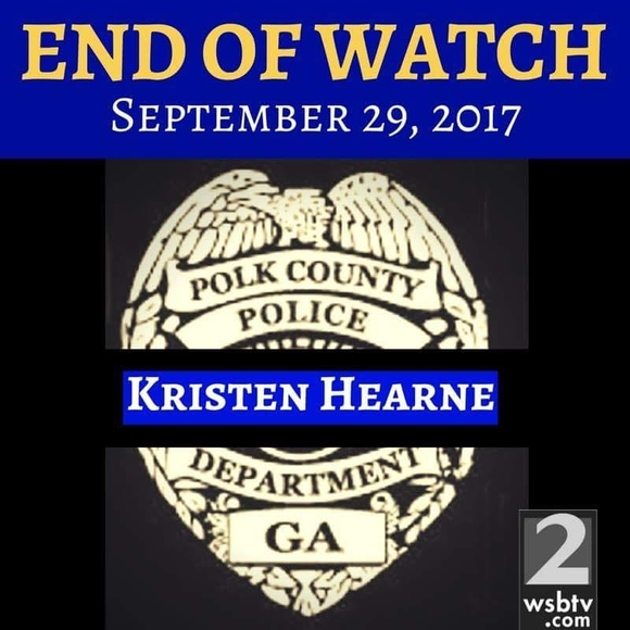 Meet your Posher, Renisha - Picture 1 of 1